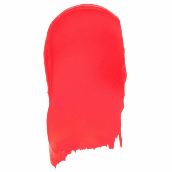 💋Jeffree Star 🍓"Strawberry Crush" Velour Lipstick ☆Discontinued - Picture 2 of 4